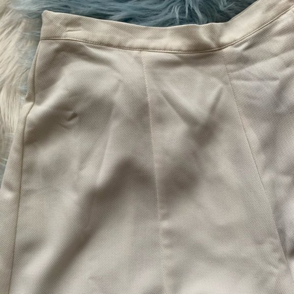 NWT The Fifth Label Escapade Hi Waist Shorts sz M - Picture 4 of 7